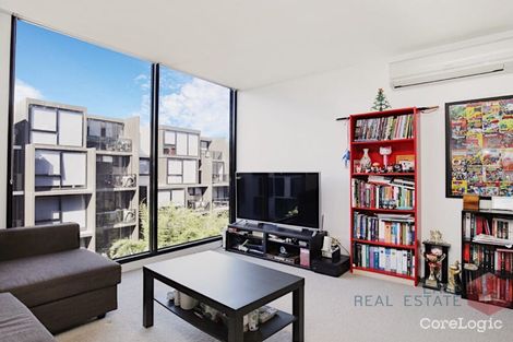 Property photo of 421/311 Burwood Road Hawthorn VIC 3122