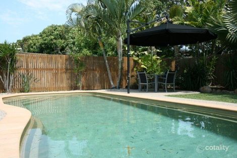 23 Stockbridge St, West Mackay, QLD 4740