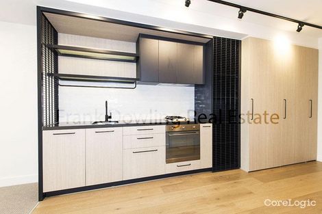 Property photo of 114/36 Collins Street Essendon VIC 3040