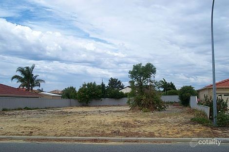 75 Ten Seldam Cir, Winthrop, WA 6150