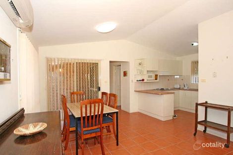 1/106 Burnet St, Ballina, NSW 2478