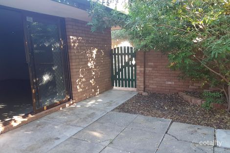 Property photo of 5/30 Southbourne Street Scarborough WA 6019