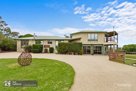 Property photo of 225 Bay Road Jam Jerrup VIC 3984