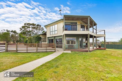 Property photo of 225 Bay Road Jam Jerrup VIC 3984