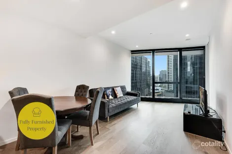 1903/70 SOUTHBANK BVD, SOUTHBANK, VIC 3006