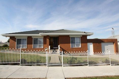 19 Shellcot Rd, Korumburra, VIC 3950