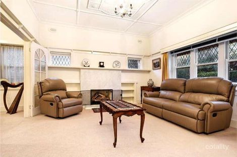 Property photo of 32 Alta Street Canterbury VIC 3126