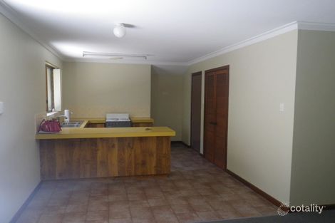 Property photo of 5/30 Southbourne Street Scarborough WA 6019