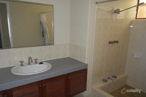 Property photo of 5/30 Southbourne Street Scarborough WA 6019