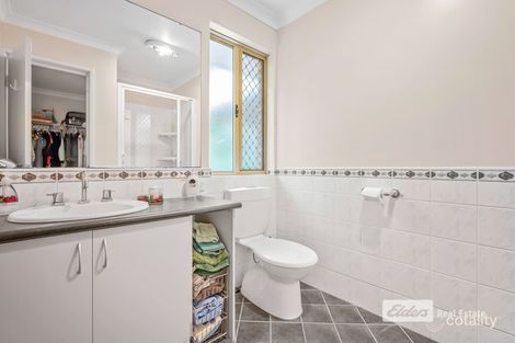 Property photo of 40 Thomson Street Donnybrook WA 6239