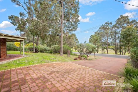 Property photo of 40 Thomson Street Donnybrook WA 6239