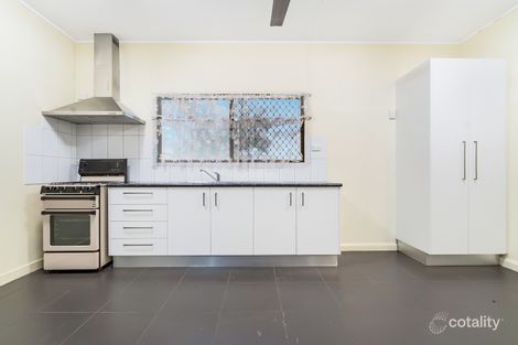 Property photo of 230 Westall Road Howard Springs NT 0835