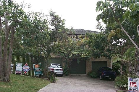 30 Camfield St, Alexandra Headland, QLD 4572