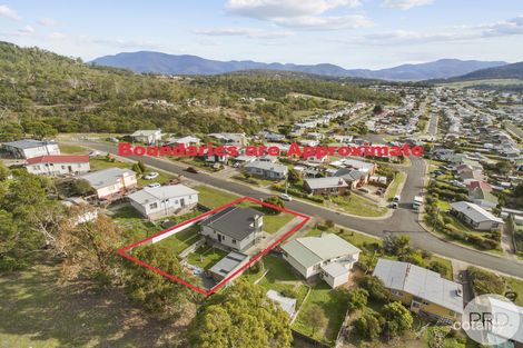 11 Matipo St, Risdon Vale, TAS 7016