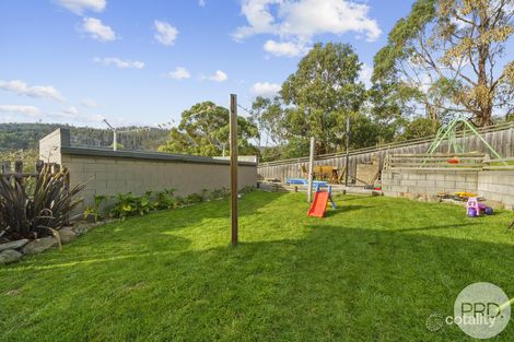 Property photo of 11 Matipo Street Risdon Vale TAS 7016