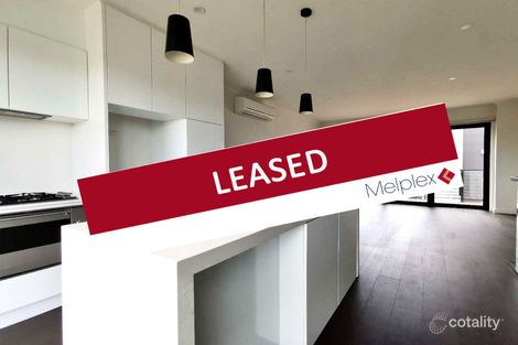 Property photo of 192 Ingles Street Port Melbourne VIC 3207