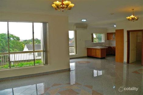 Property photo of 3/83 Terry Street Blakehurst NSW 2221
