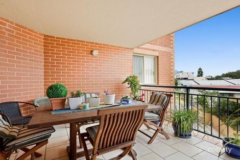 Property photo of 7/12-14 Hills Street Gosford NSW 2250