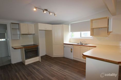 Property photo of 18 High Street Cessnock NSW 2325