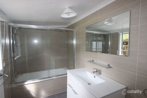 Property photo of 18 High Street Cessnock NSW 2325