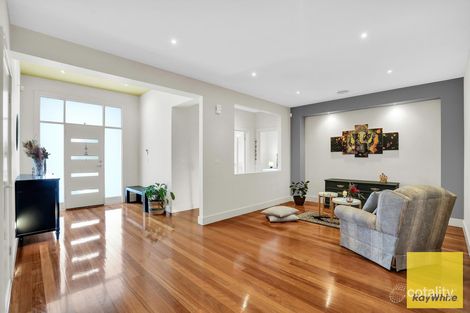 4 Inverell St, Burnside Heights, VIC 3023