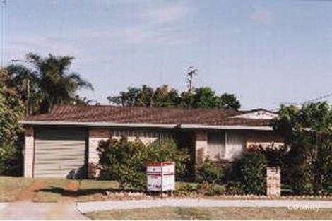 Property photo of 595 Nicklin Way Wurtulla QLD 4575