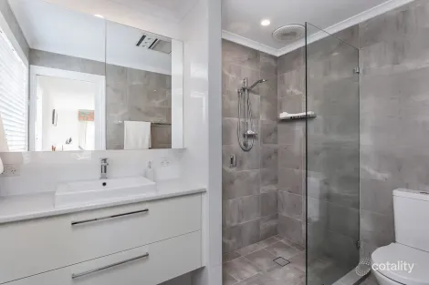 Property photo of 36A Western Parade Brooklyn Park SA 5032