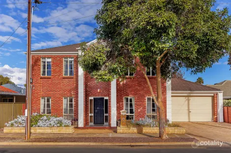 Property photo of 36A Western Parade Brooklyn Park SA 5032
