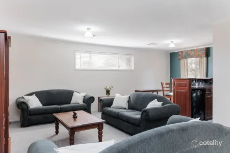 Property photo of 36A Western Parade Brooklyn Park SA 5032