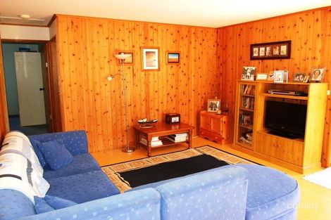 Property photo of 7 Scerri Drive Kioloa NSW 2539