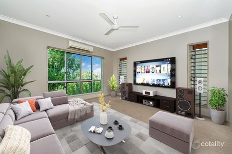 Property photo of 5 Kiandra Place Mount Louisa QLD 4814