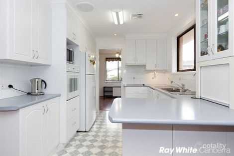 Property photo of 2 Dudi Place Giralang ACT 2617