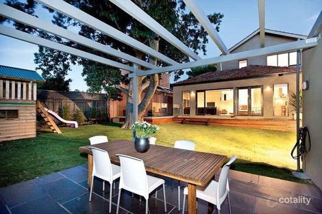 3 Comer St, Brighton East, VIC 3187