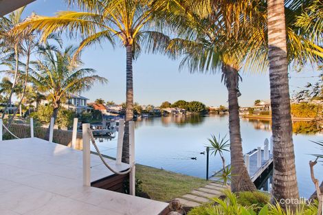 Property photo of 3 Seamount Quay Noosaville QLD 4566