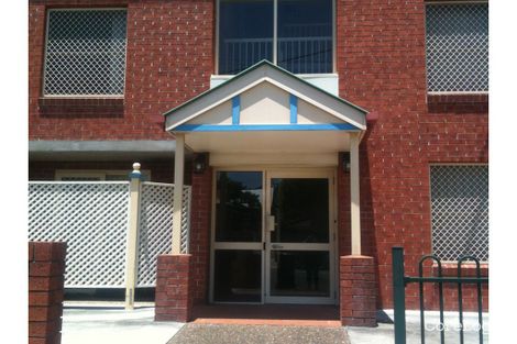 Property photo of 10/101 Dobson Street Ascot QLD 4007