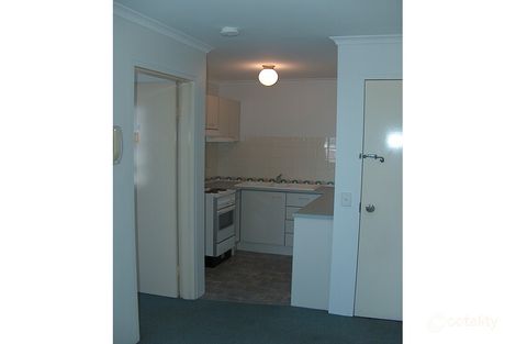 Property photo of 10/101 Dobson Street Ascot QLD 4007