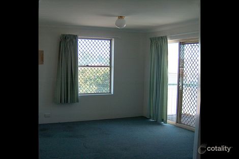 Property photo of 10/101 Dobson Street Ascot QLD 4007