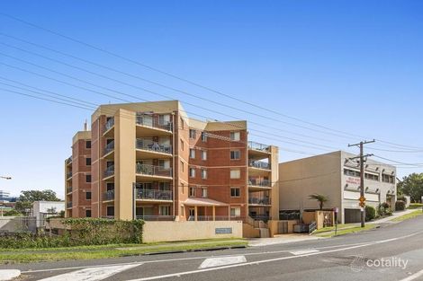 Property photo of 7/12-14 Hills Street Gosford NSW 2250