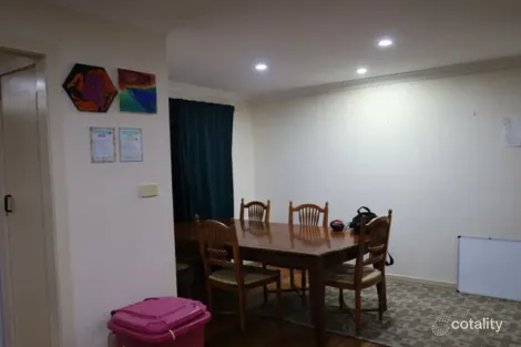 Property photo of 8A/8B Jennifer Place Goonellabah NSW 2480