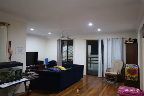 Property photo of 8A/8B Jennifer Place Goonellabah NSW 2480