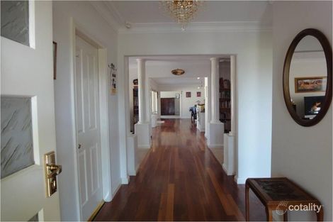 Property photo of 7 Speet Place Orange NSW 2800