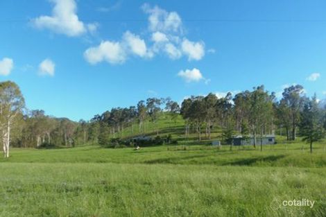 251 Upper Thornside Rd, Widgee, QLD 4570