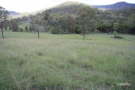 Property photo of 251 Upper Thornside Road Widgee QLD 4570