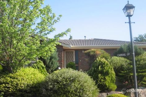 25 Carrail Gr, Greenwith, SA 5125