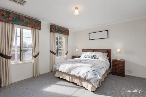 Property photo of 36A Western Parade Brooklyn Park SA 5032