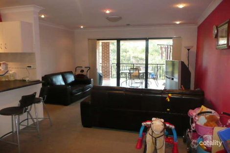 Property photo of 10/30 Hythe Street Mount Druitt NSW 2770