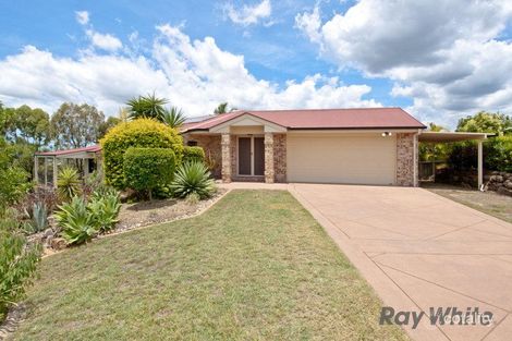 23 Lucy Dr, Edens Landing, QLD 4207