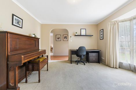 Property photo of 8 Thorpe Street Oakden SA 5086