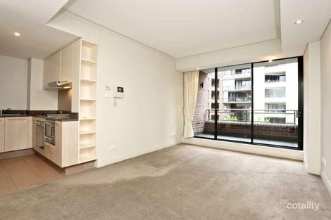607a/24 Point St, Pyrmont, NSW 2009