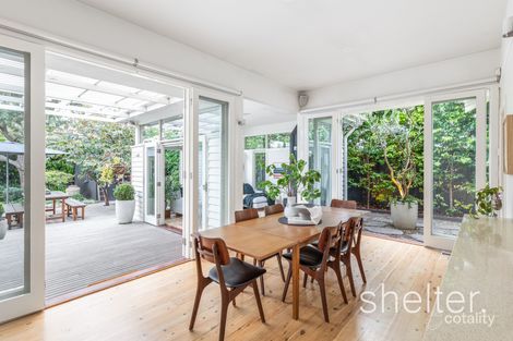 Property photo of 22 Fuller Avenue Glen Iris VIC 3146